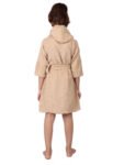 TERRY-JUNIORS-HOODED