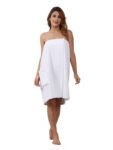 TERRY-BATH-WRAP-TOWEL-white