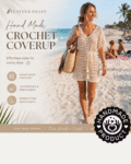 HAND-CROCHET