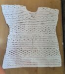 HAND-CROCHET
