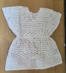 HAND-CROCHET