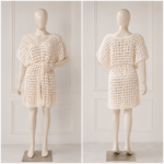 HAND-CROCHET
